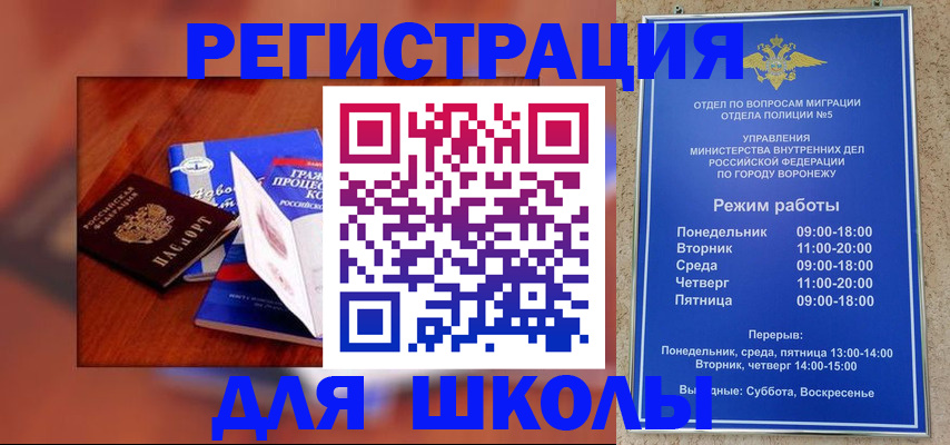 прописка для работы в Белокурихе